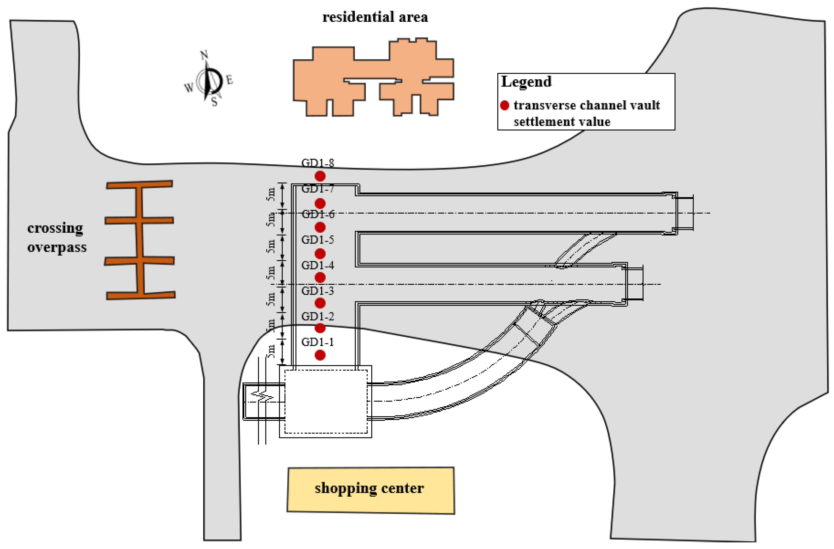 Buildings 16 00105 g005