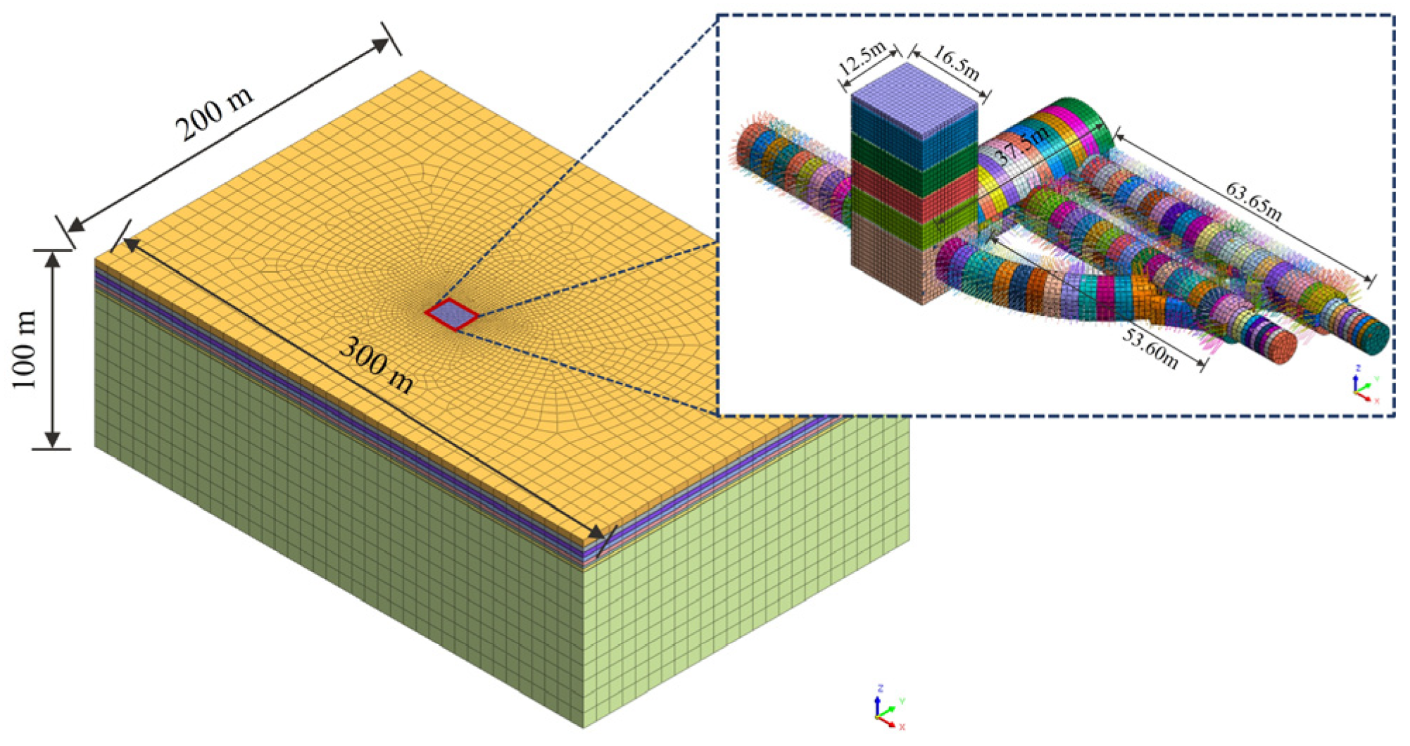 Buildings 16 00105 g009