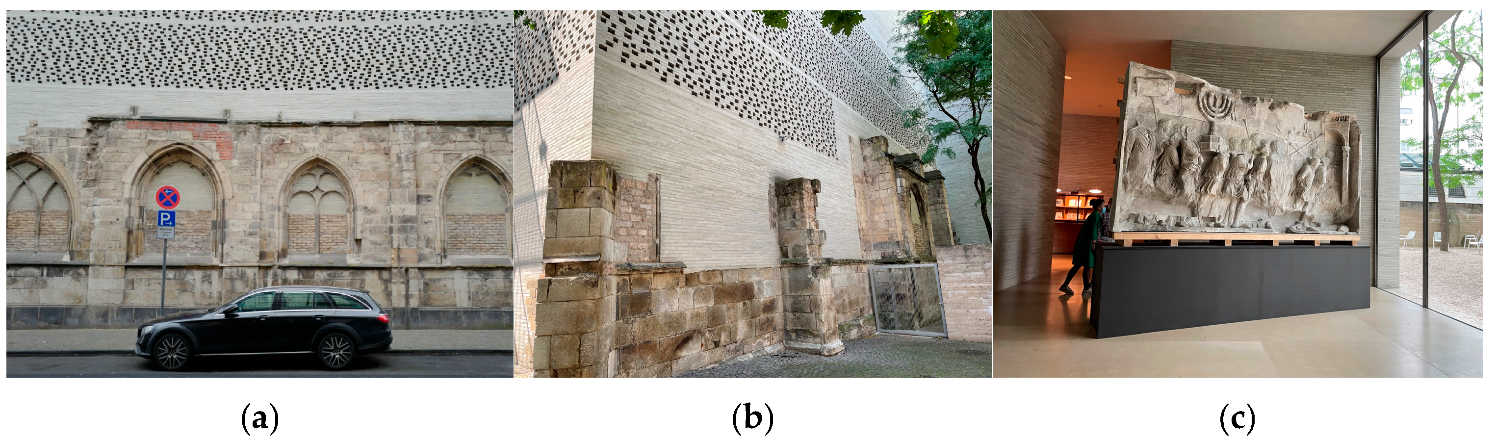 Buildings 16 00111 g006
