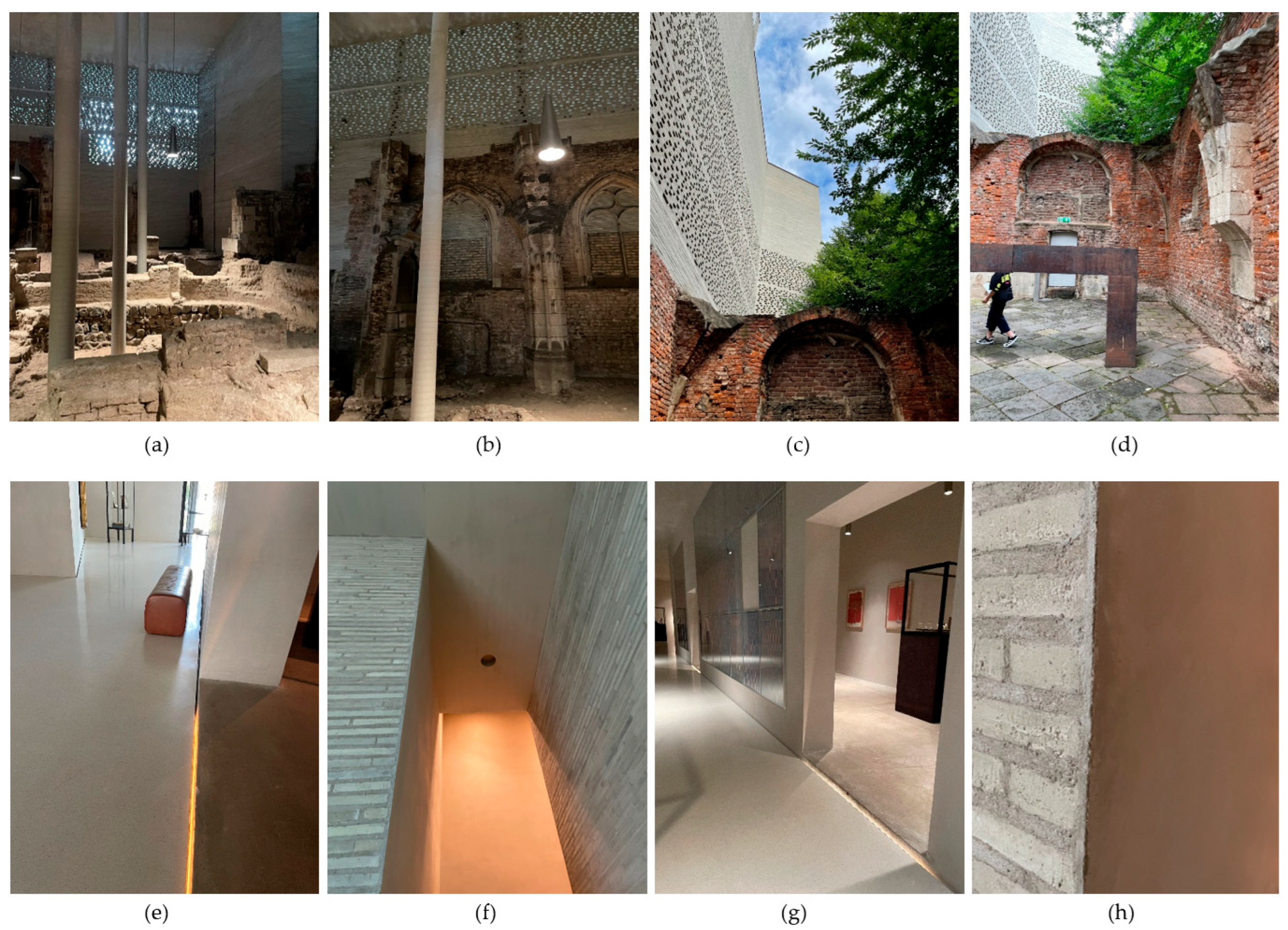 Buildings 16 00111 g014