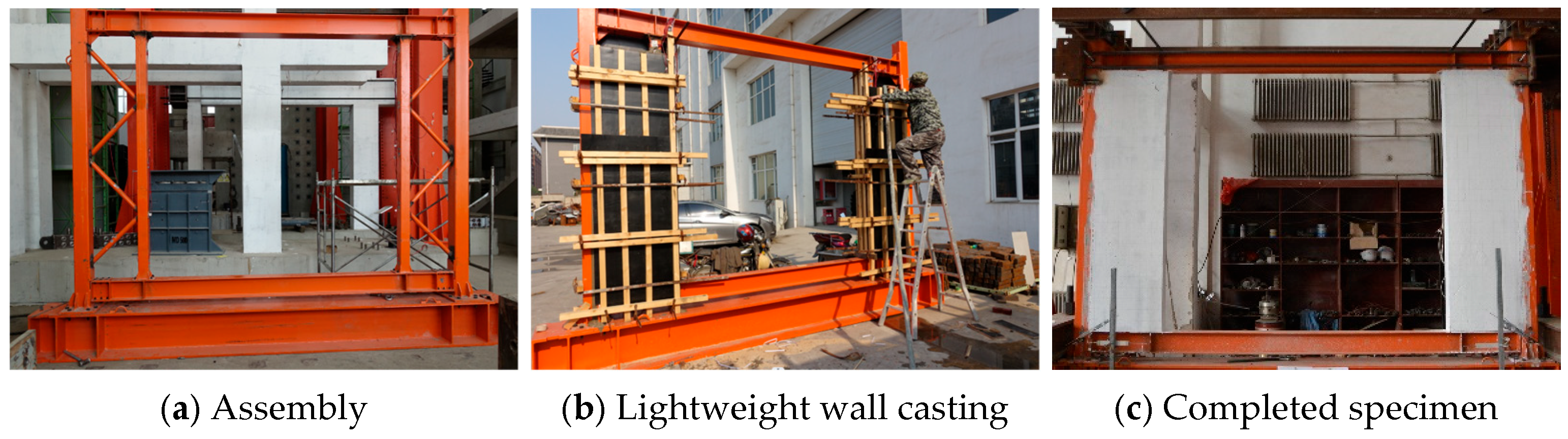 Buildings 16 00114 g005