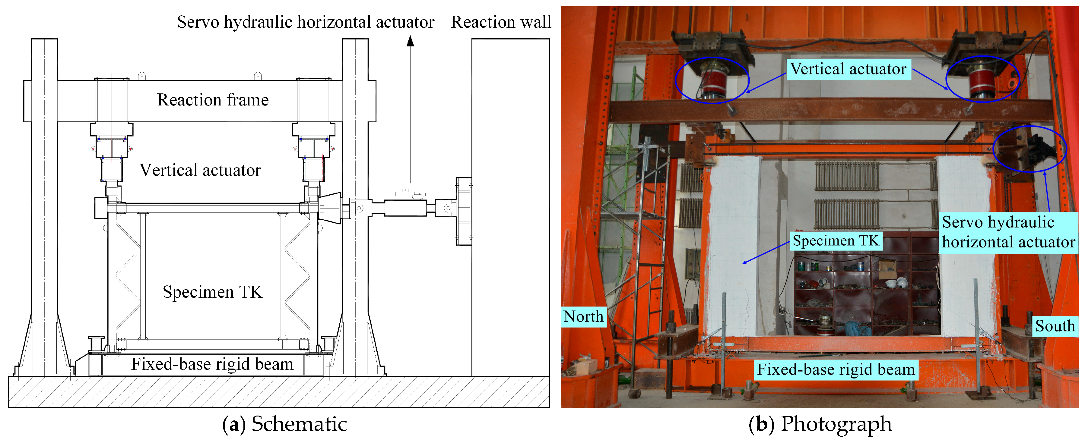 Buildings 16 00114 g006