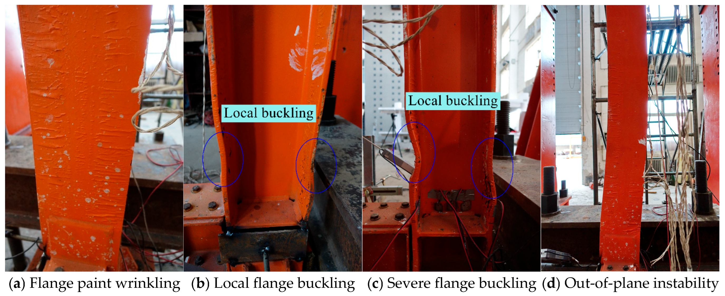 Buildings 16 00114 g008