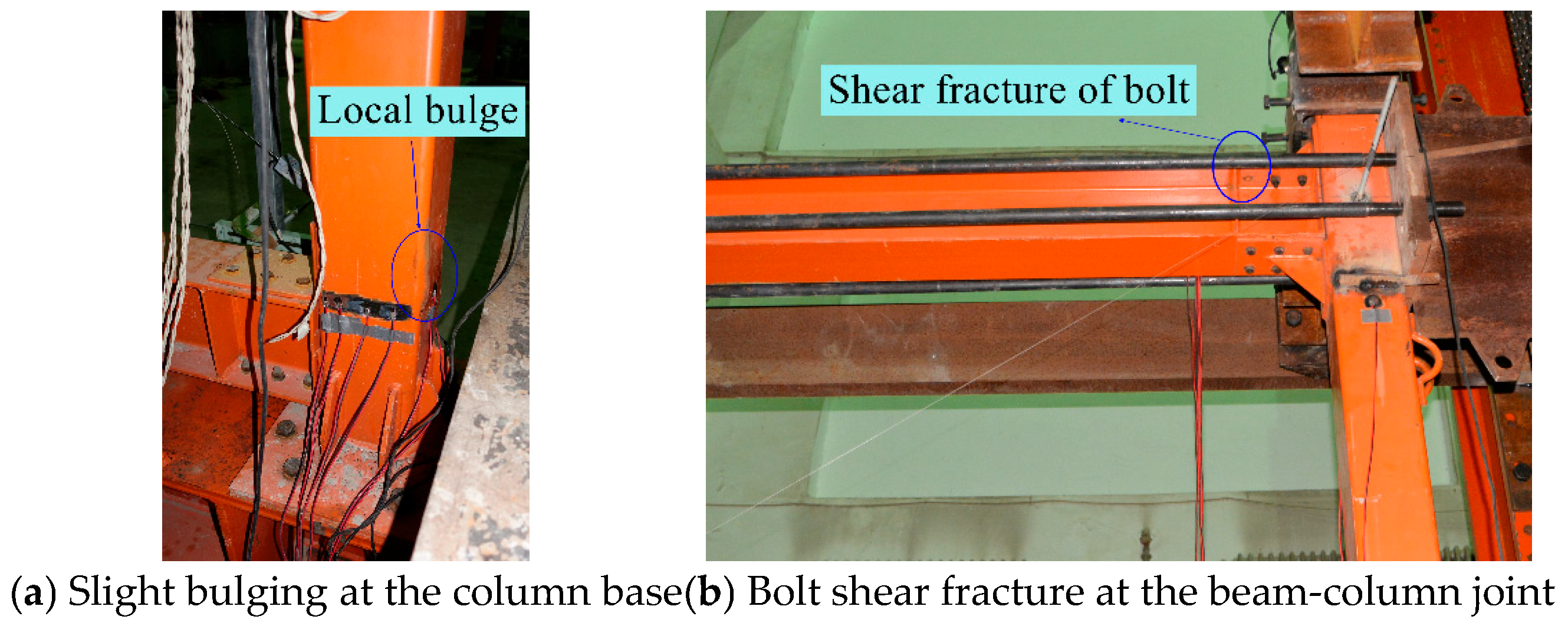 Buildings 16 00114 g009