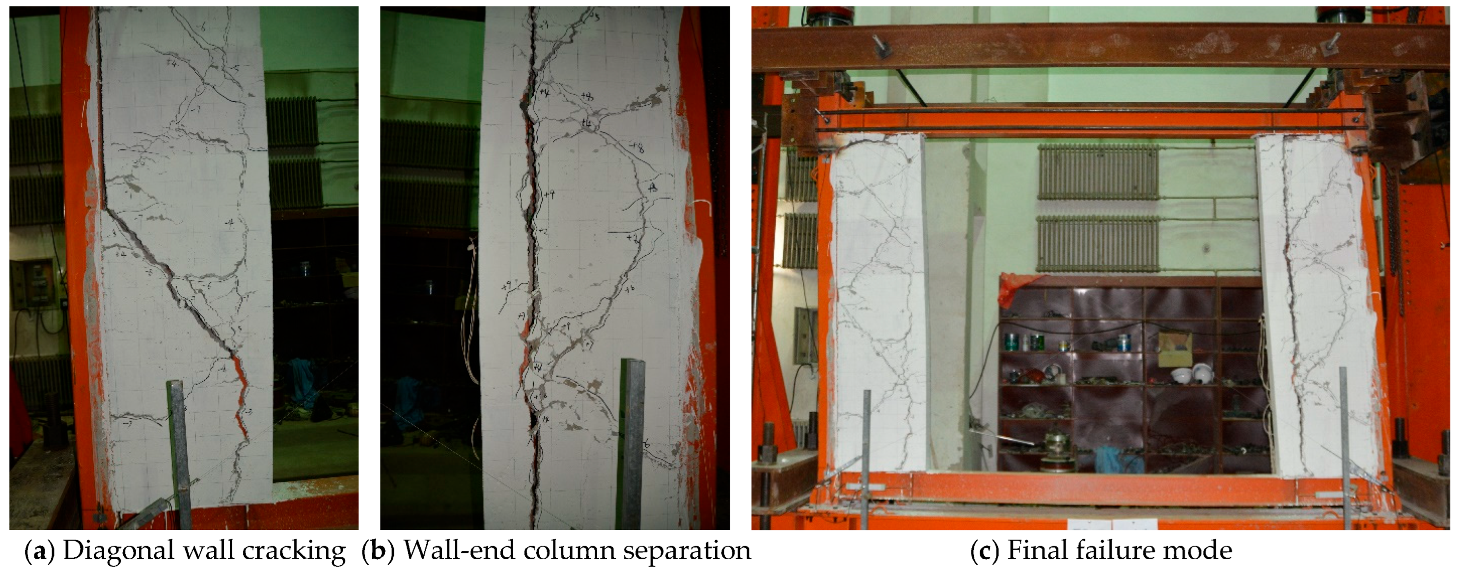 Buildings 16 00114 g010