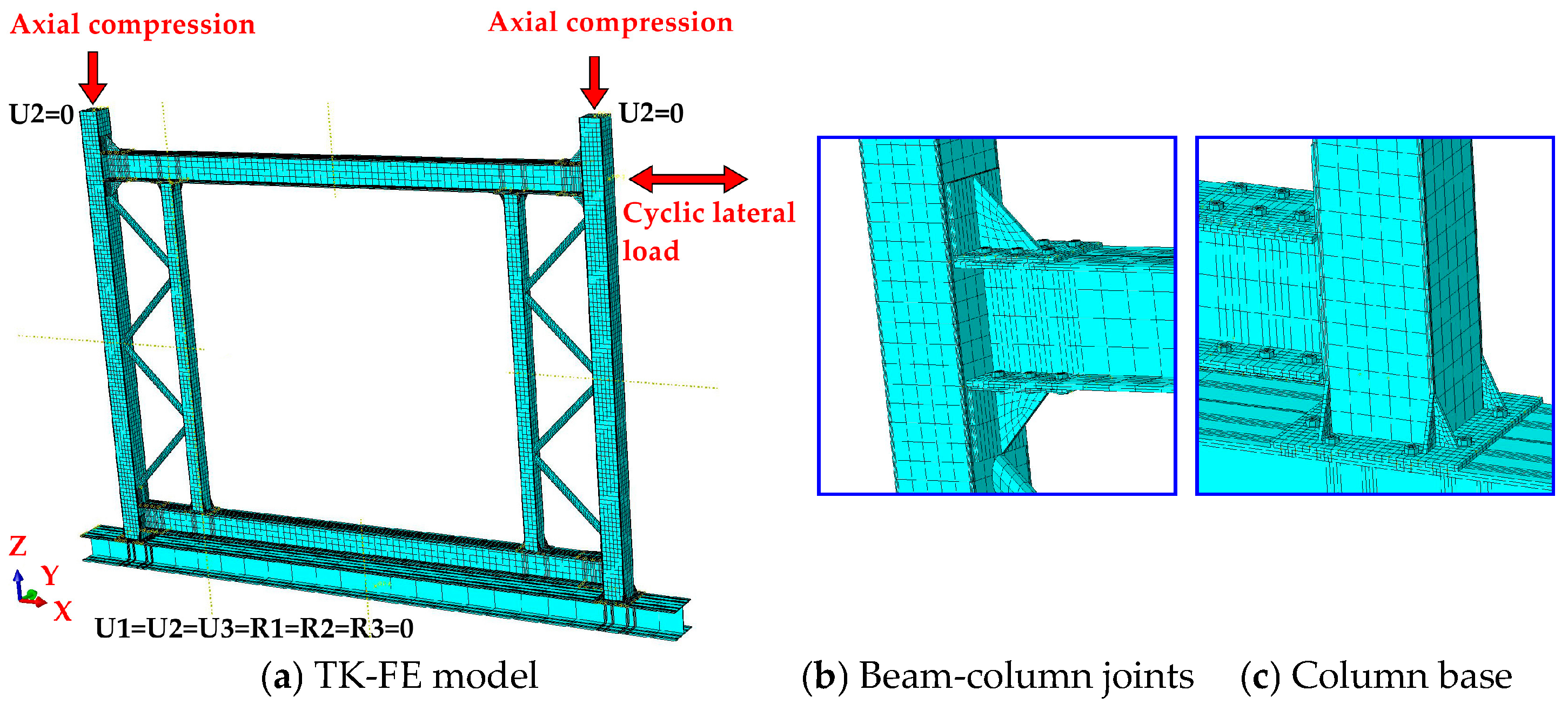 Buildings 16 00114 g015