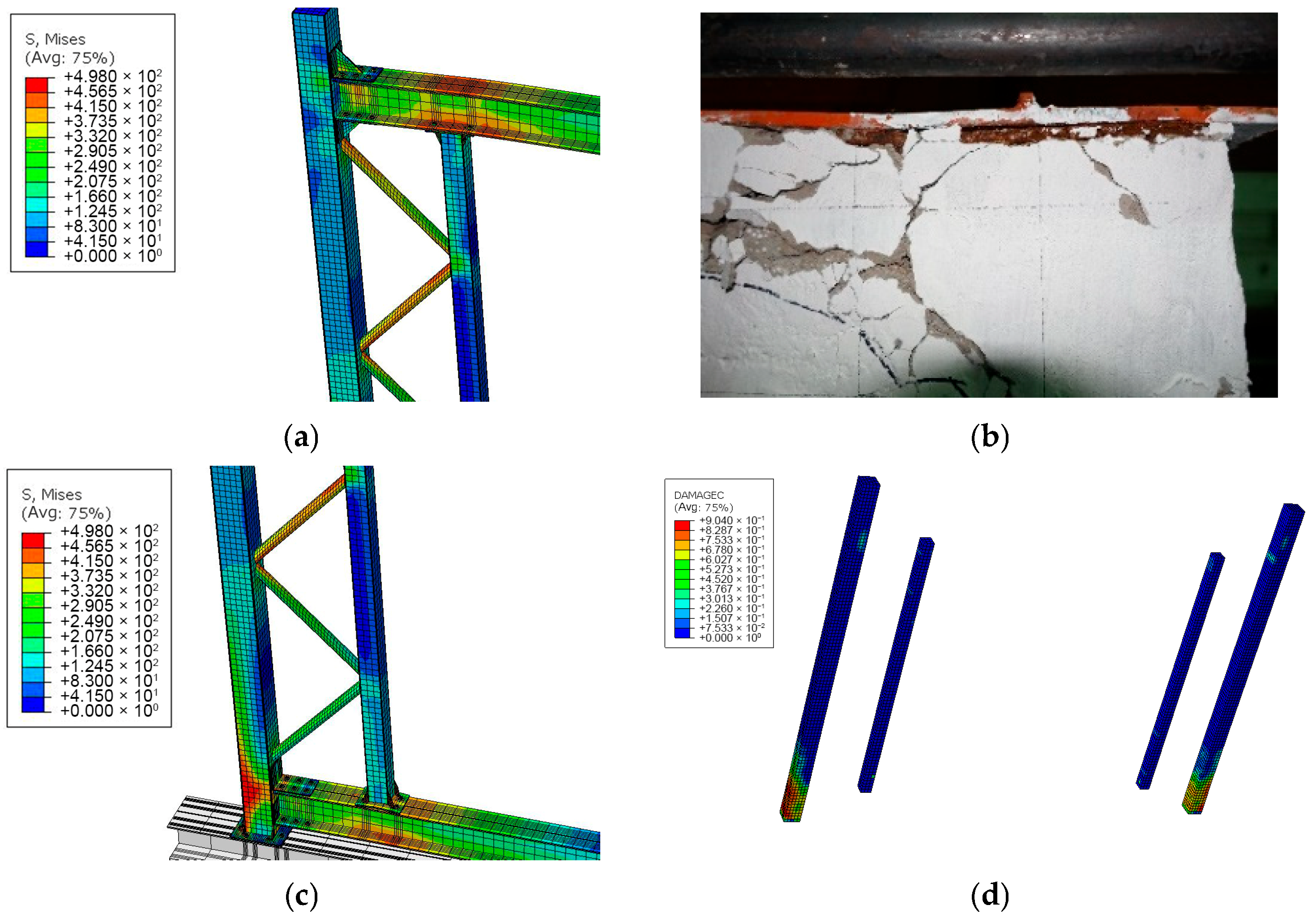Buildings 16 00114 g017