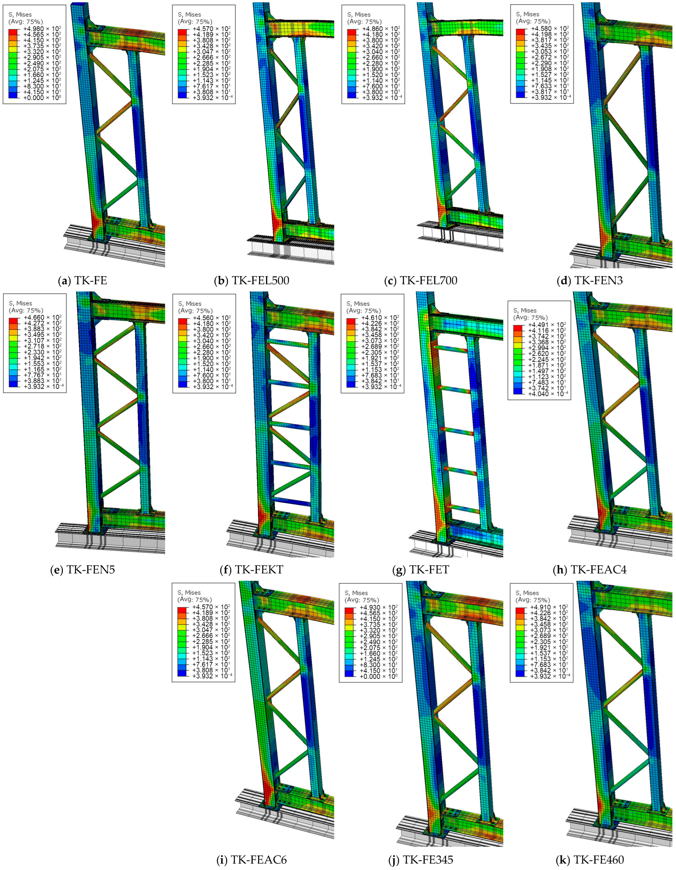Buildings 16 00114 g020