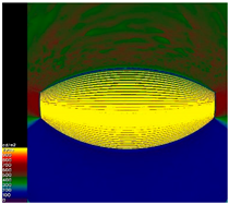 Buildings 16 00117 i002