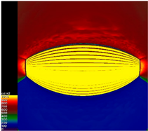 Buildings 16 00117 i005