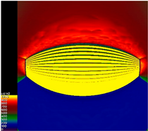 Buildings 16 00117 i006