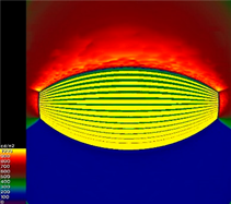 Buildings 16 00117 i007