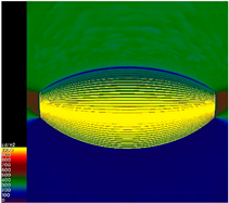 Buildings 16 00117 i008