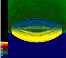 Buildings 16 00117 i009