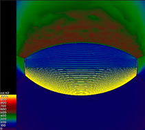 Buildings 16 00117 i010