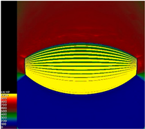 Buildings 16 00117 i012