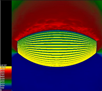 Buildings 16 00117 i013