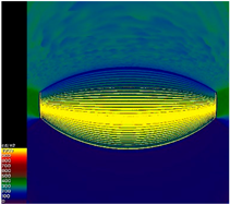 Buildings 16 00117 i014