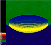 Buildings 16 00117 i015