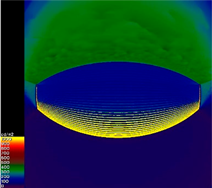 Buildings 16 00117 i016