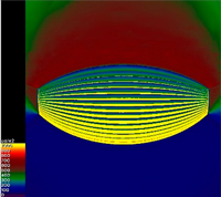 Buildings 16 00117 i019