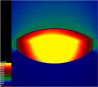 Buildings 16 00117 i021