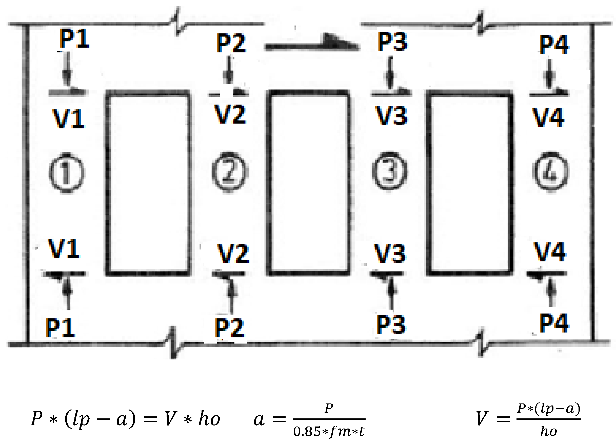 Buildings 16 00127 g002
