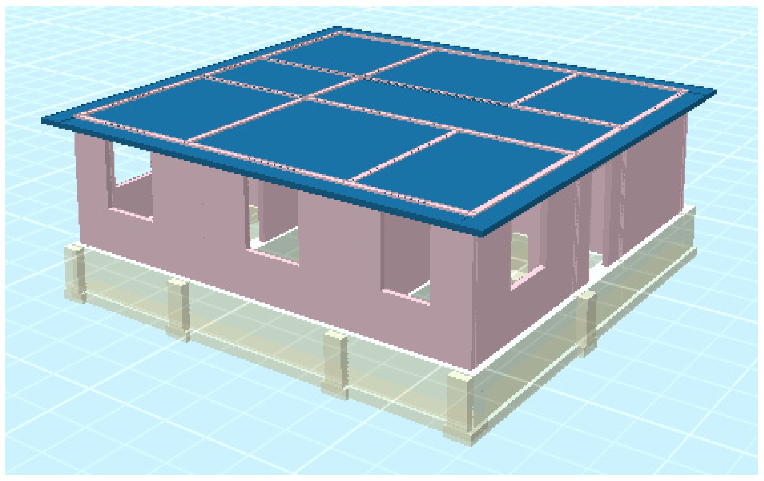 Buildings 16 00127 g004