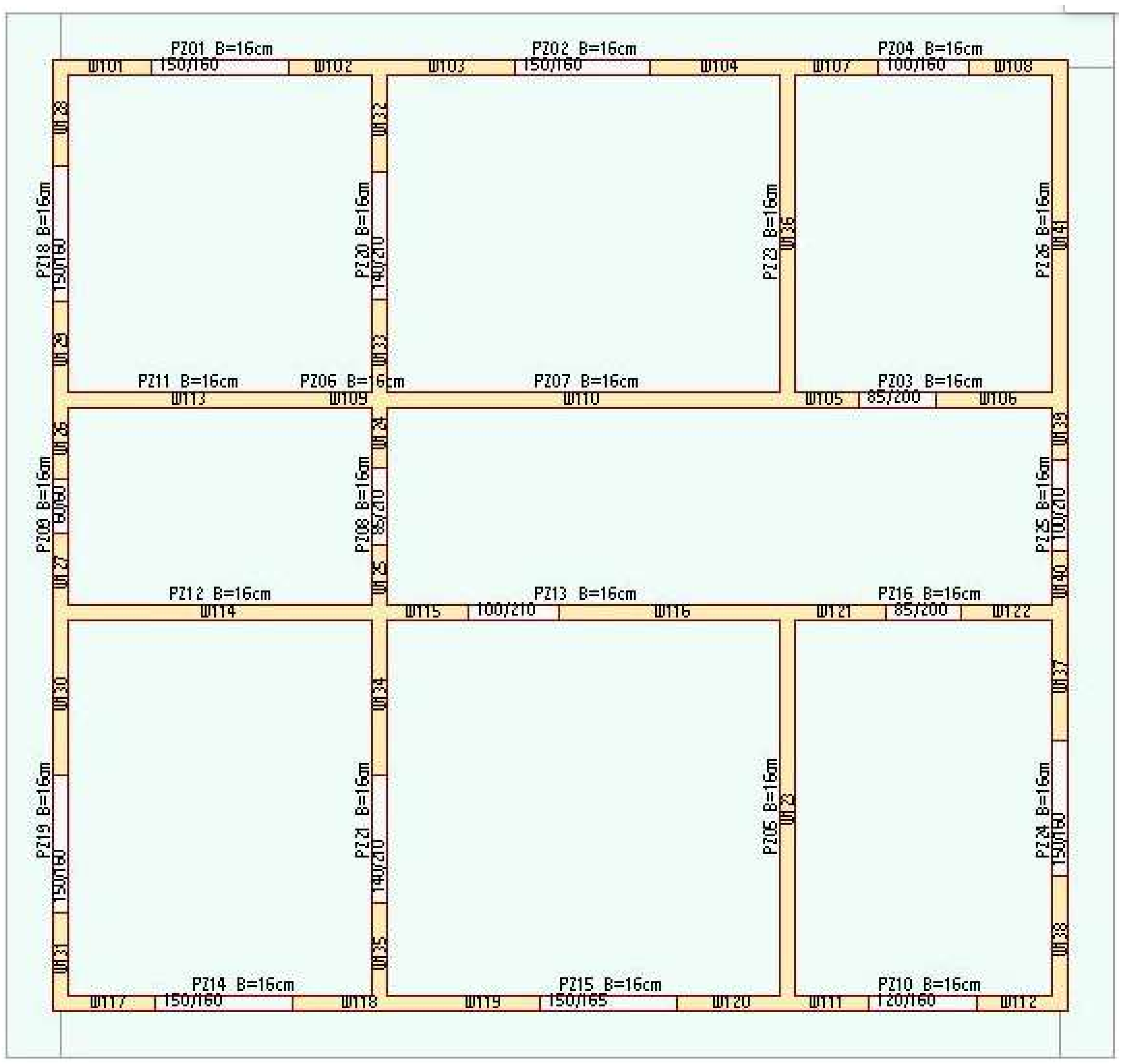 Buildings 16 00127 g005