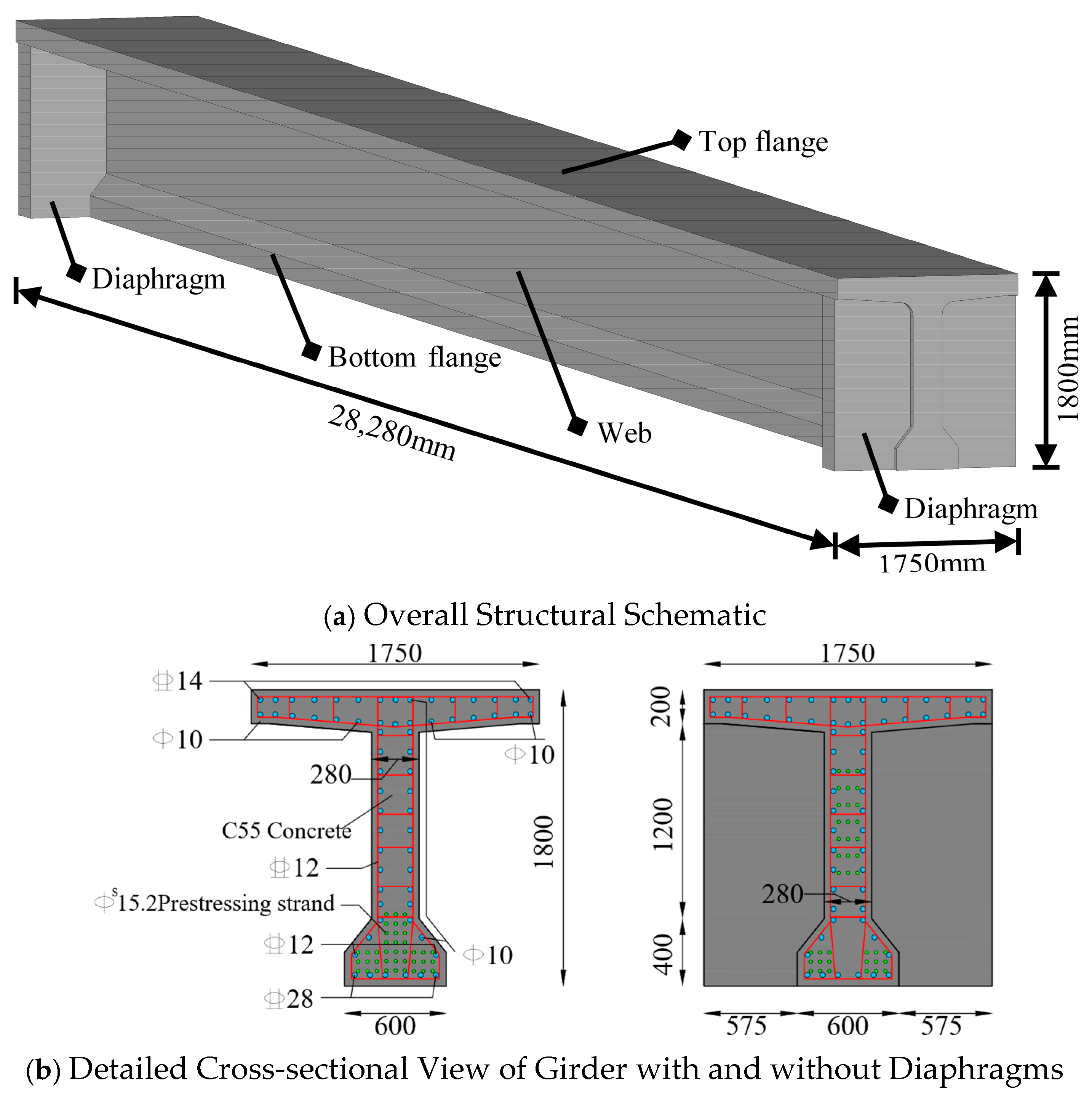 Buildings 16 00129 g001