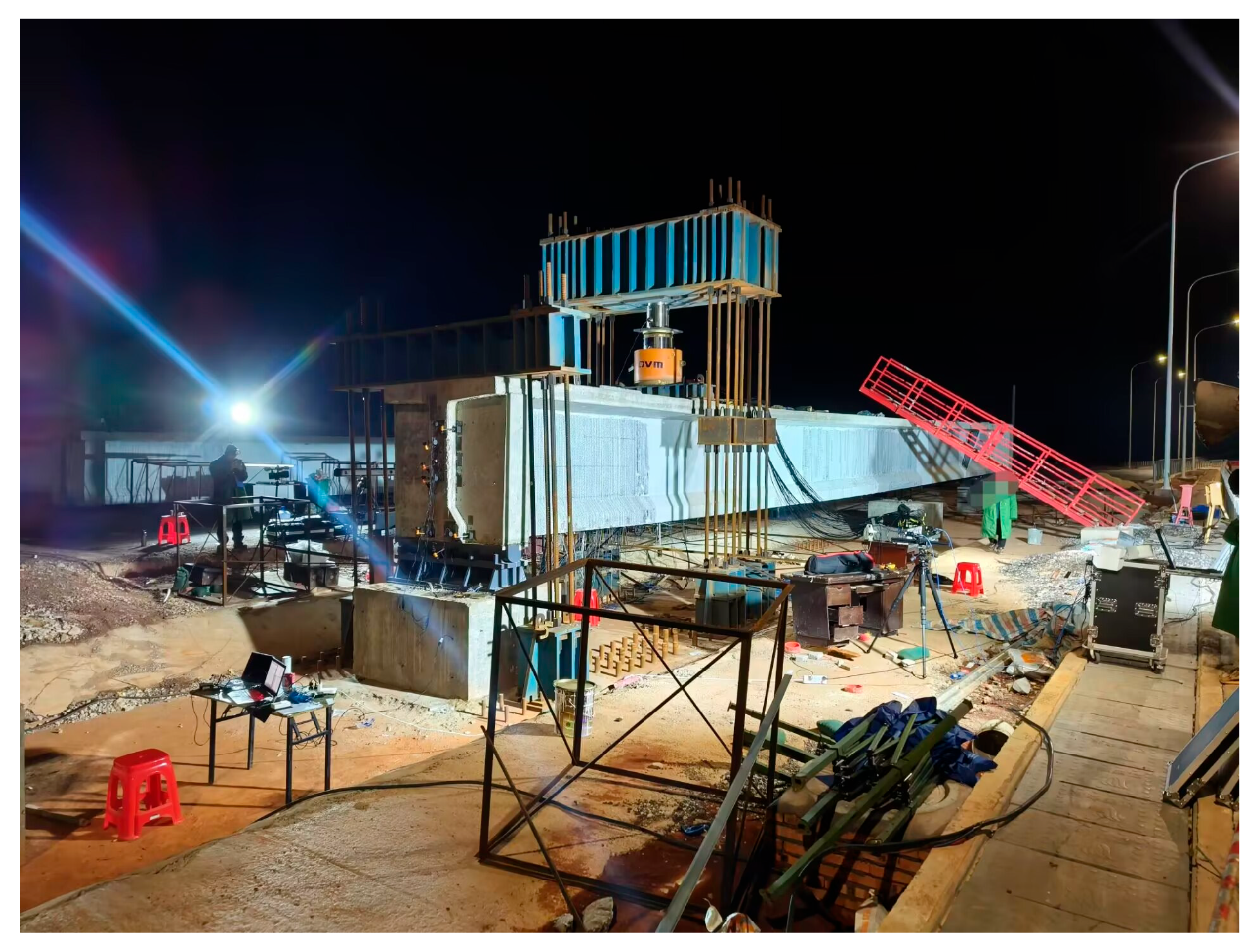 Buildings 16 00129 g005