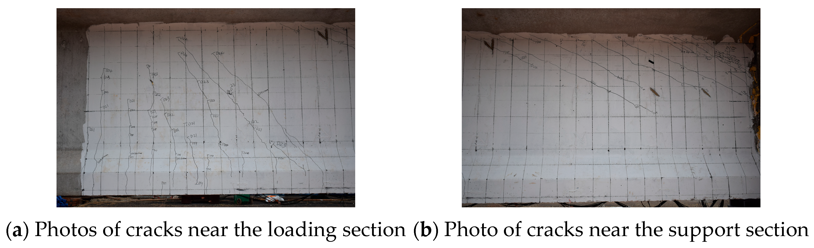 Buildings 16 00129 g008