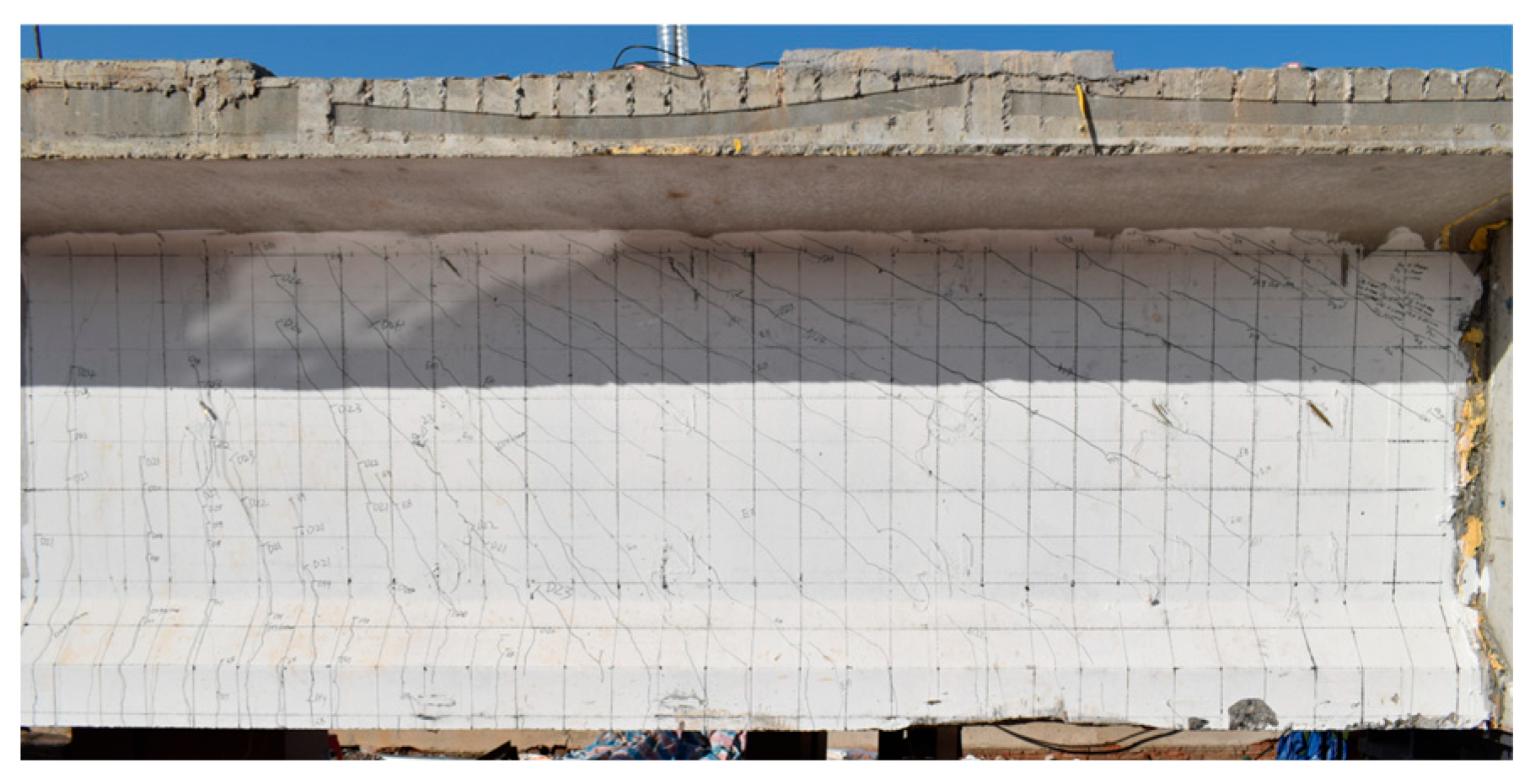 Buildings 16 00129 g010