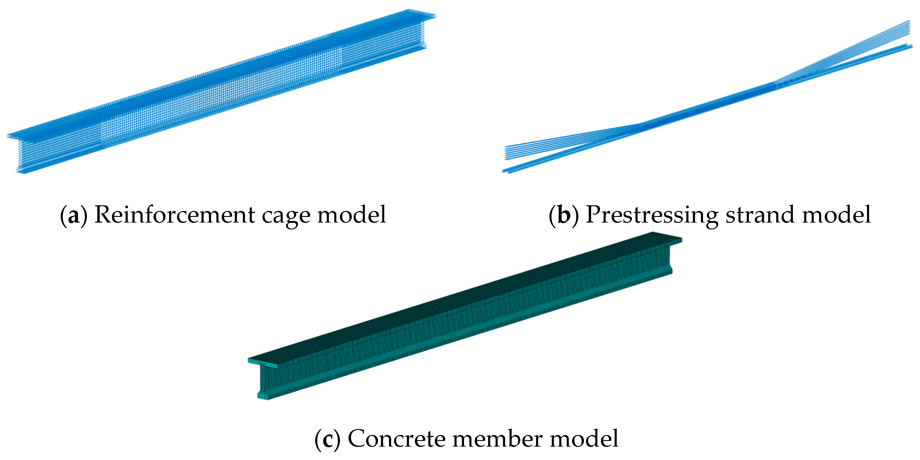 Buildings 16 00129 g014