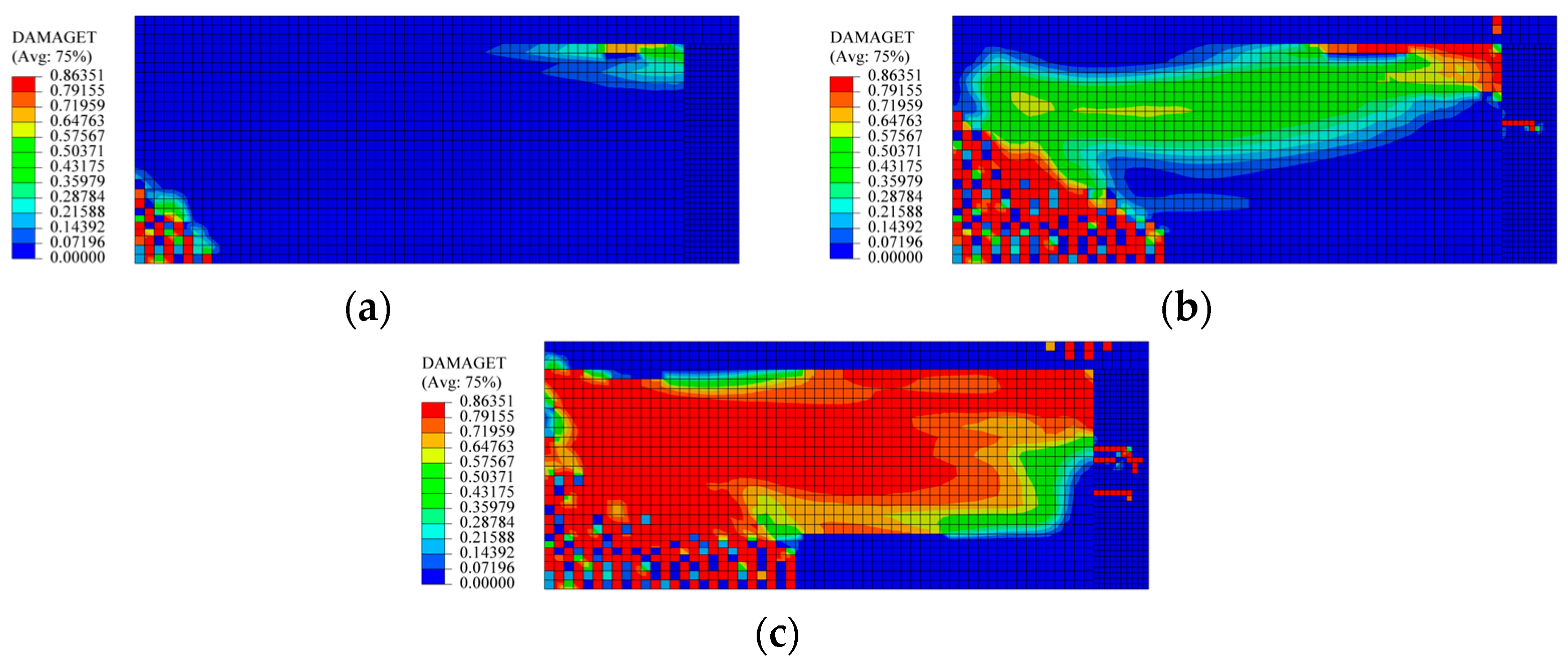 Buildings 16 00129 g017