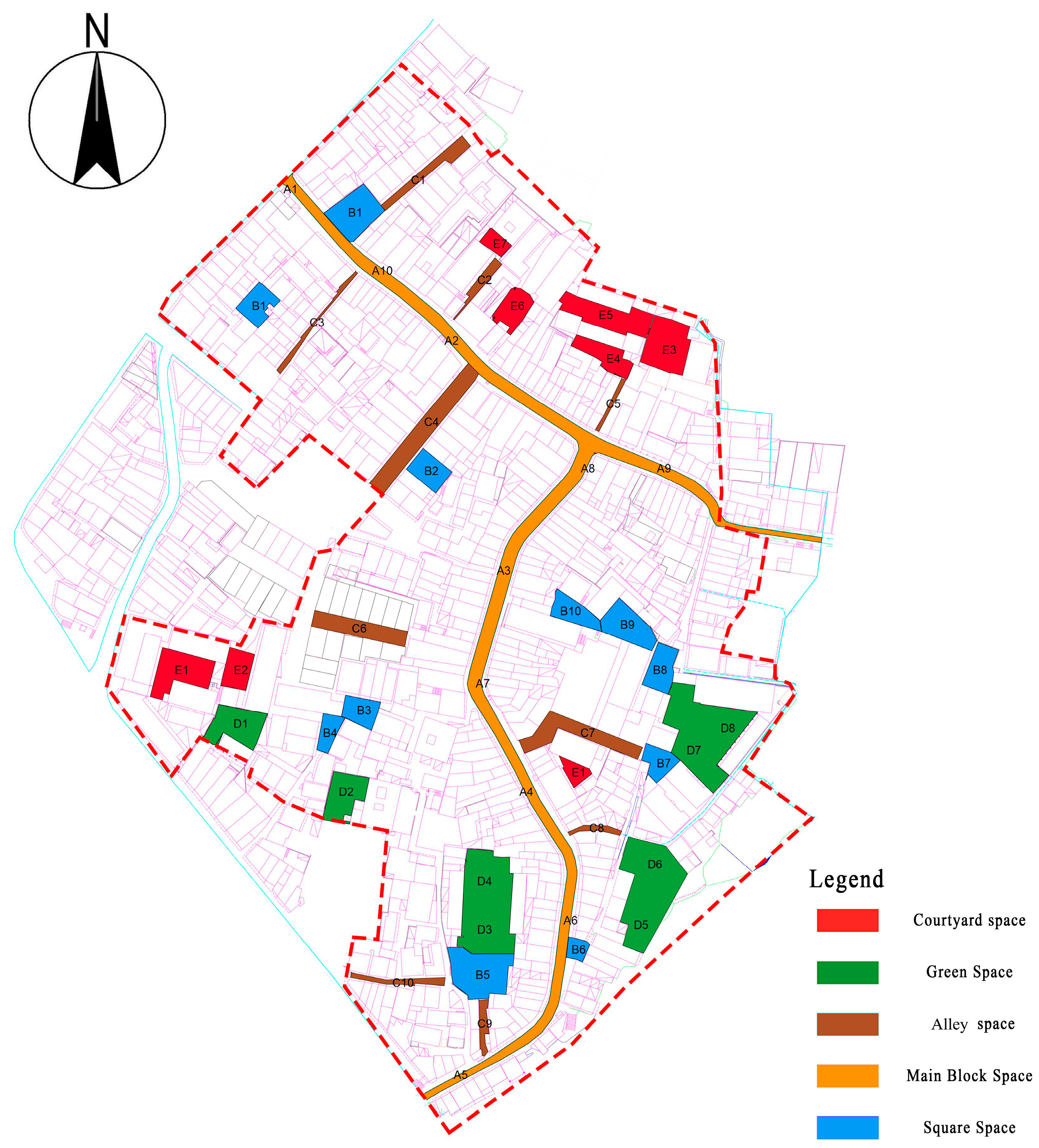 Buildings 16 00136 g005