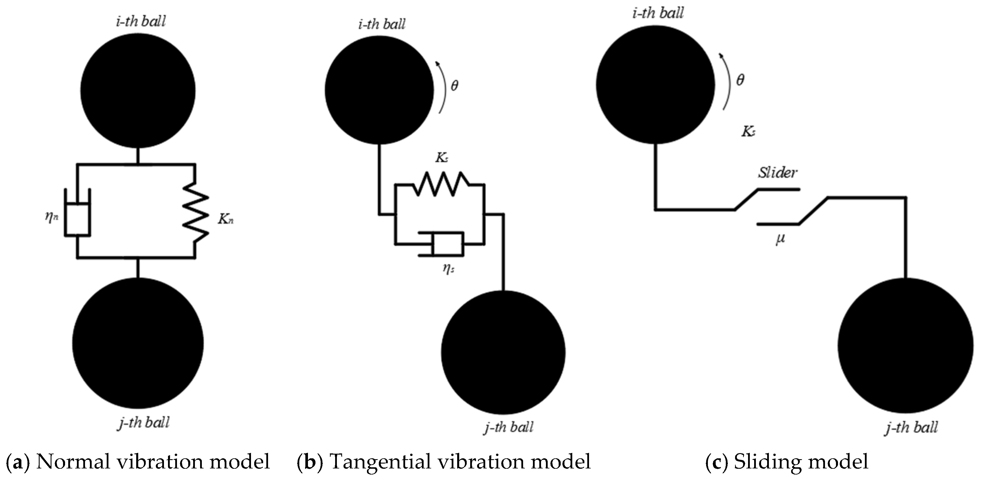 Buildings 16 00137 g001