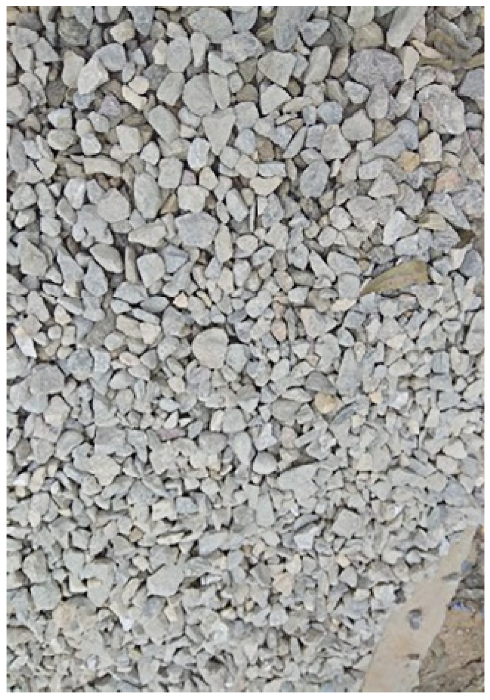 Buildings 16 00137 g003