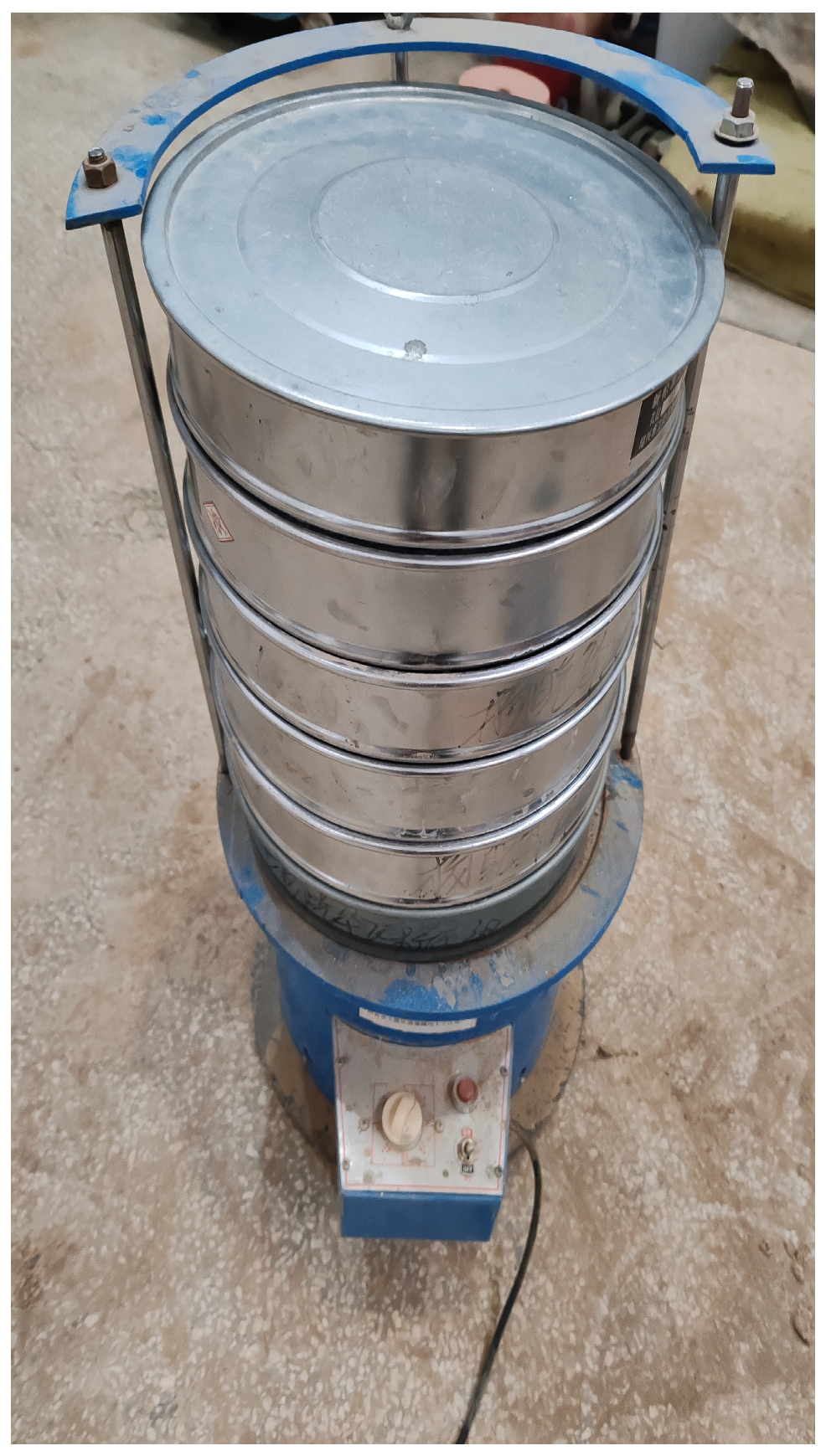 Buildings 16 00137 g004