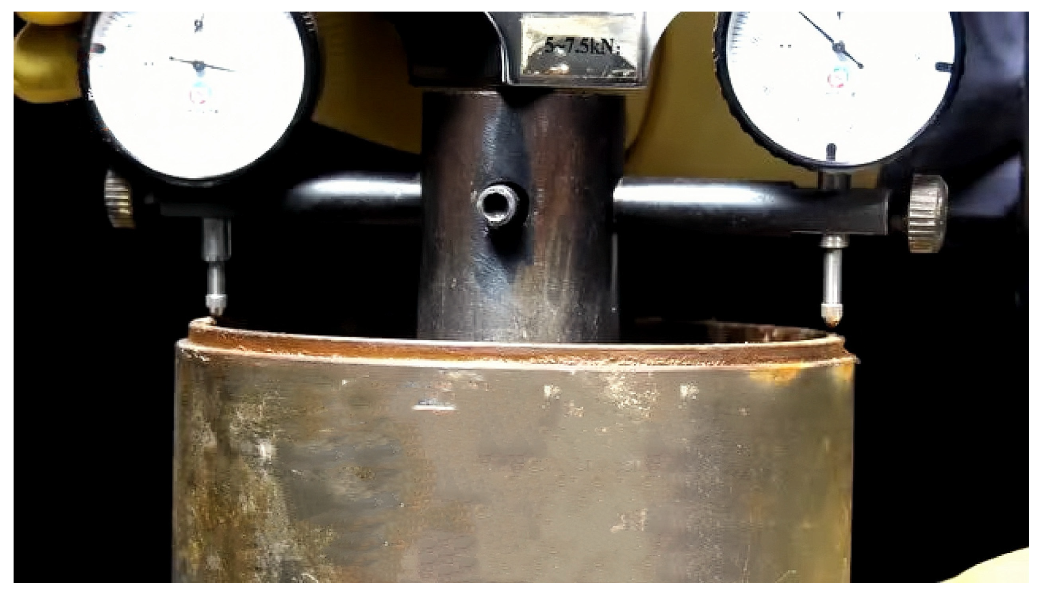 Buildings 16 00137 g007