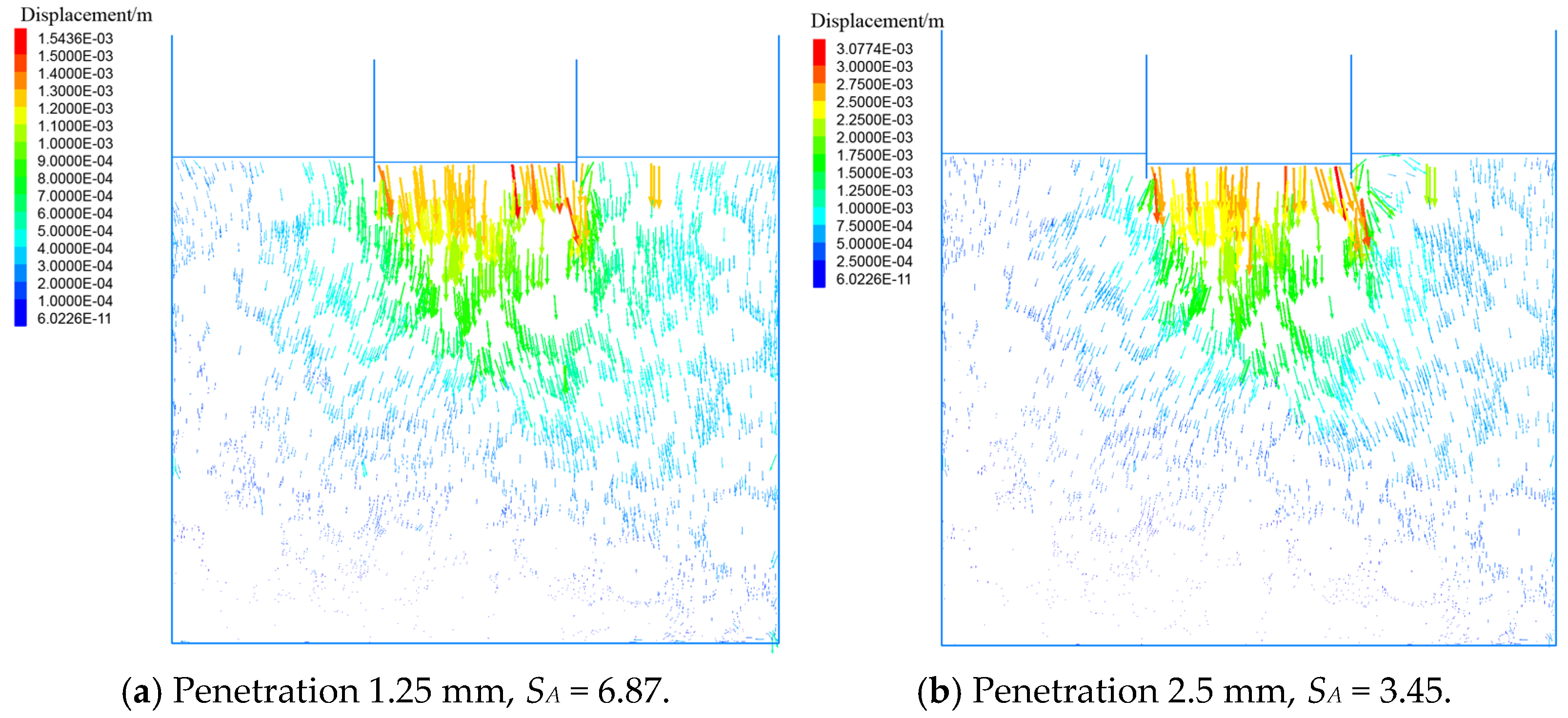 Buildings 16 00137 g011