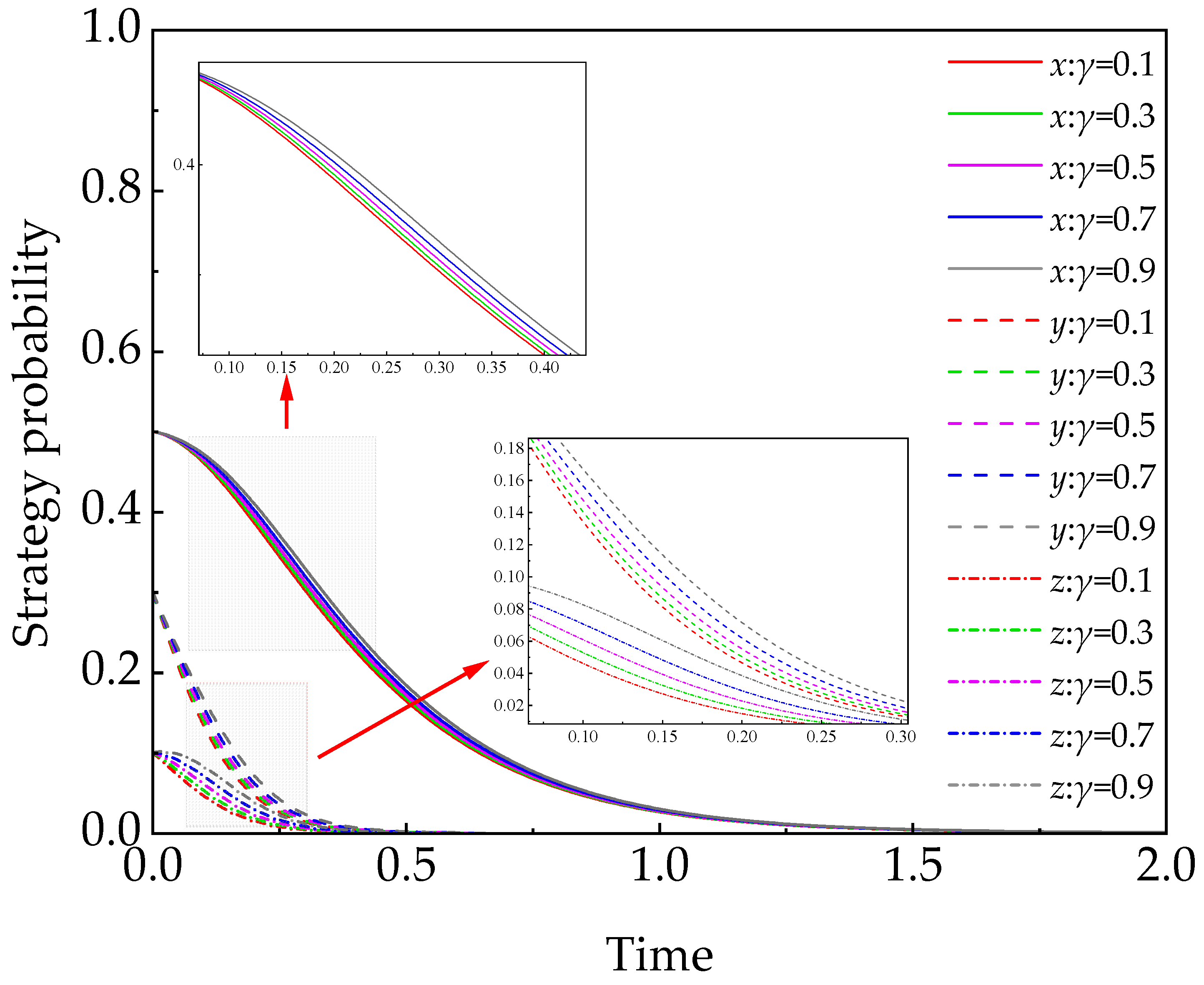 Buildings 16 00138 g011
