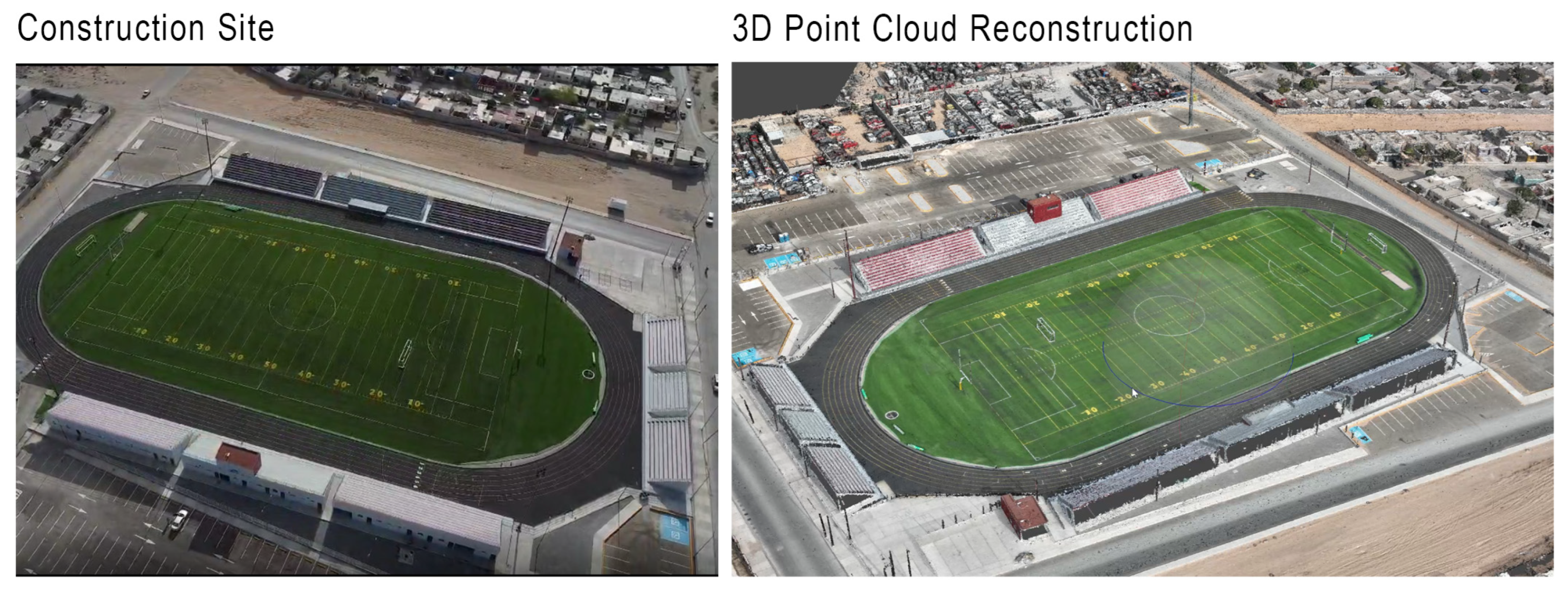 Buildings 16 00140 g001