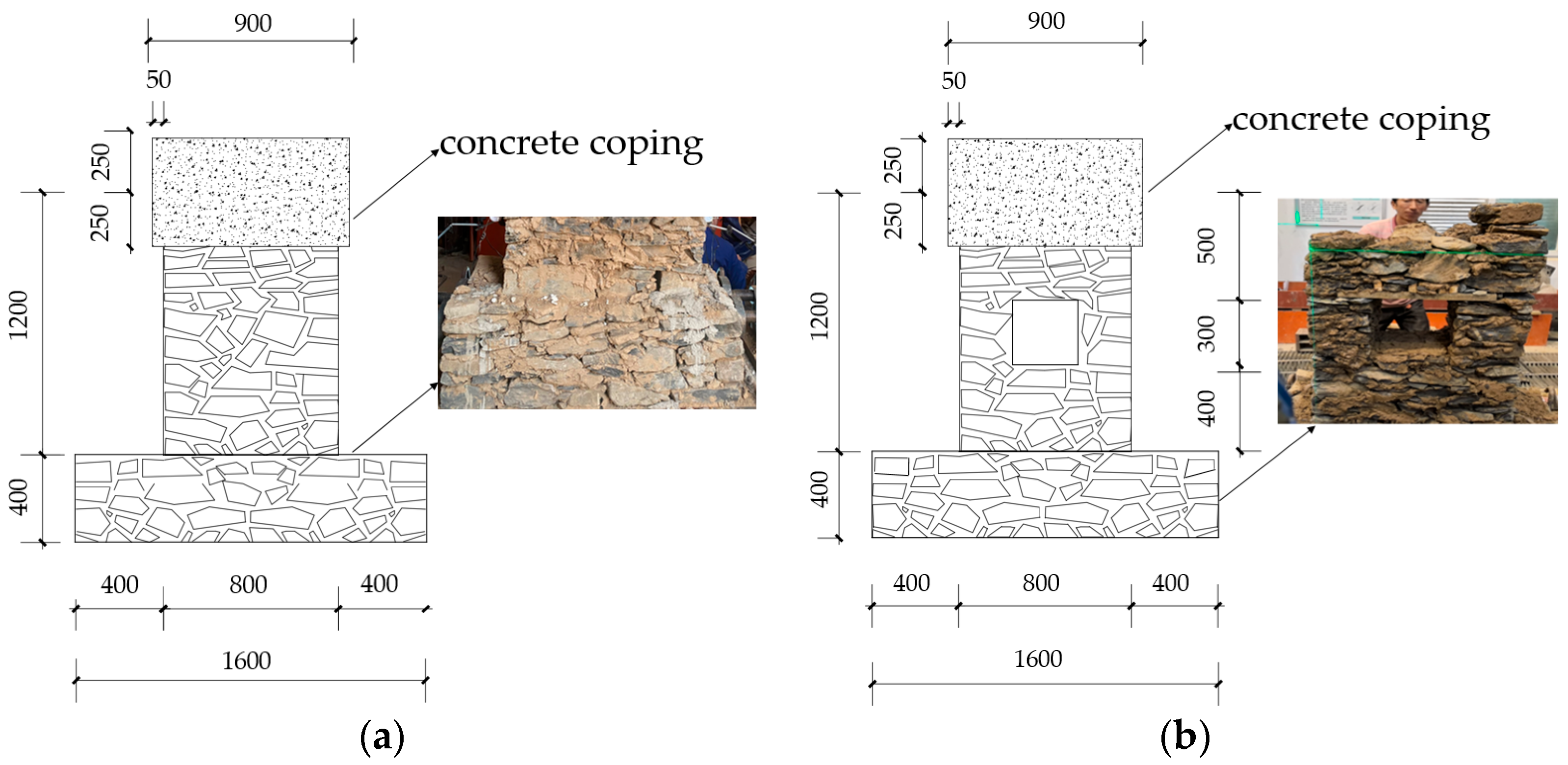 Buildings 16 00149 g001a