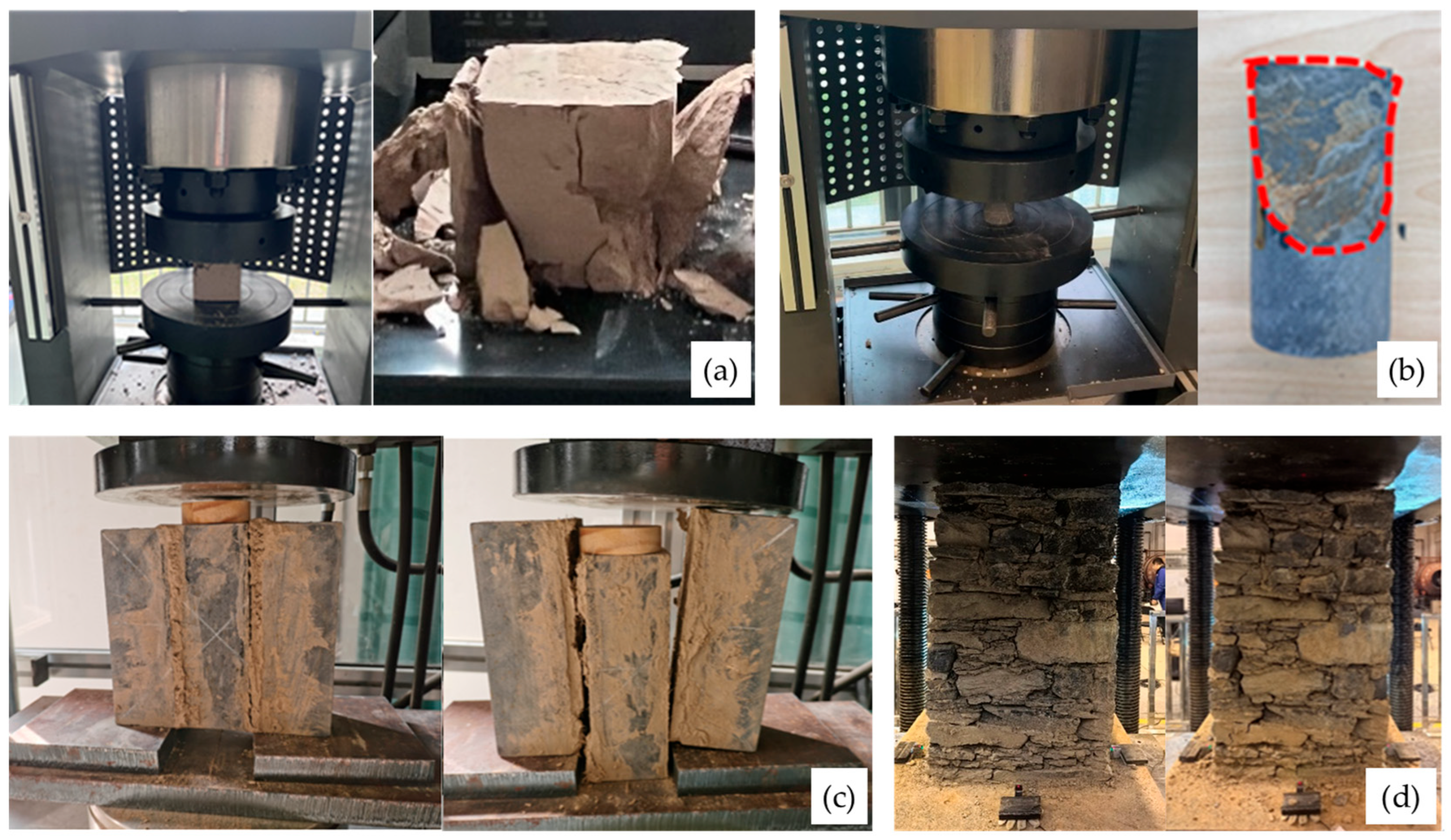 Buildings 16 00149 g002