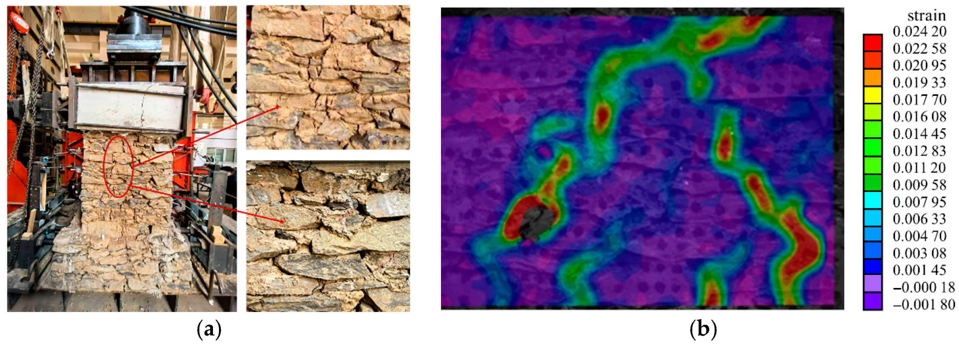 Buildings 16 00149 g006