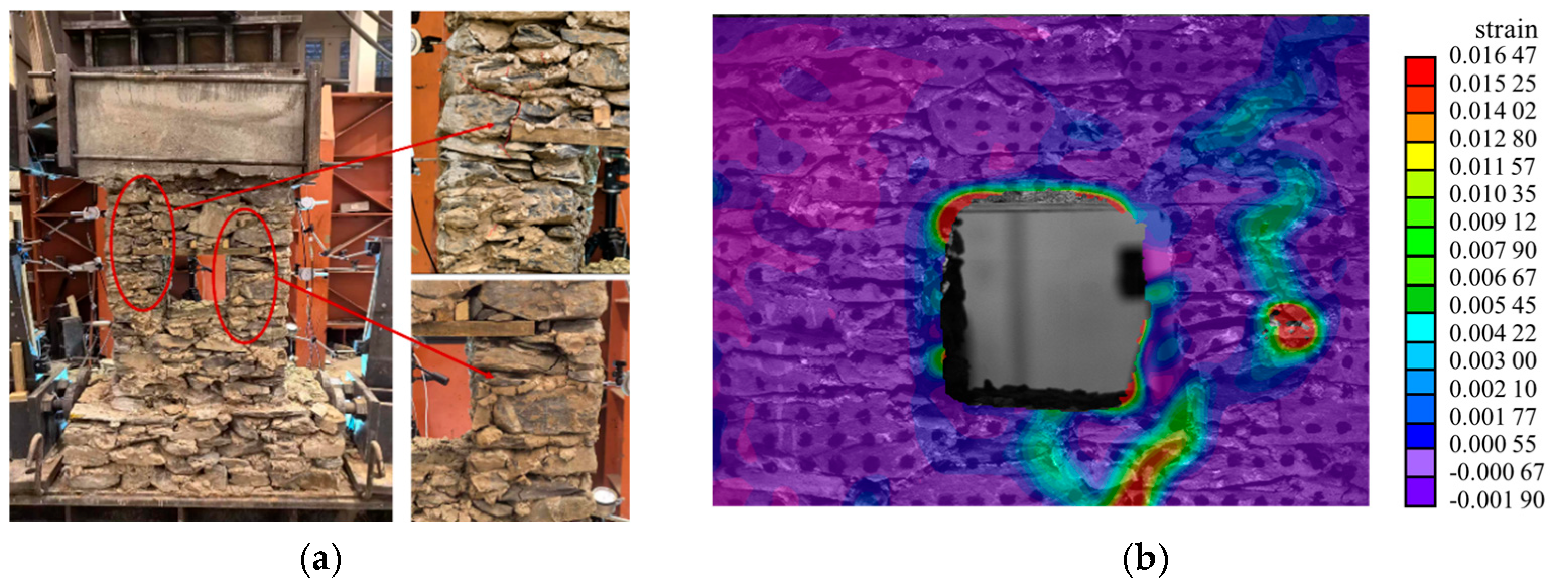 Buildings 16 00149 g007