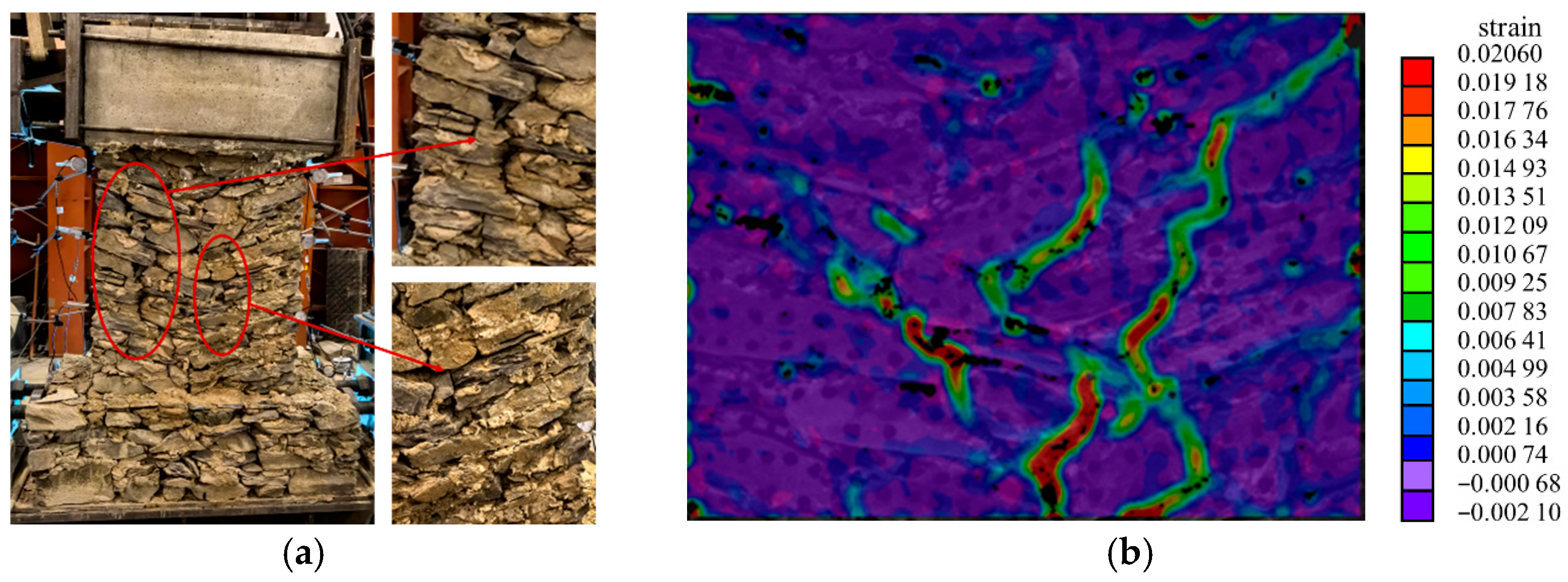 Buildings 16 00149 g009