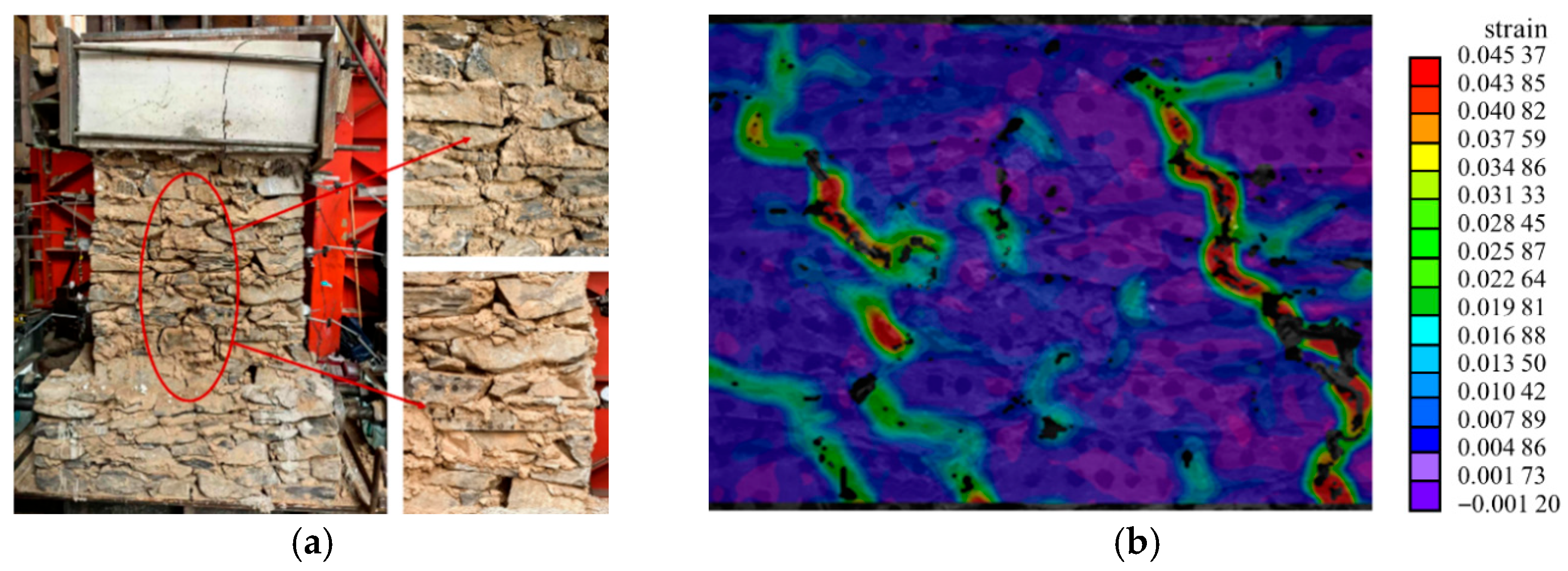 Buildings 16 00149 g010