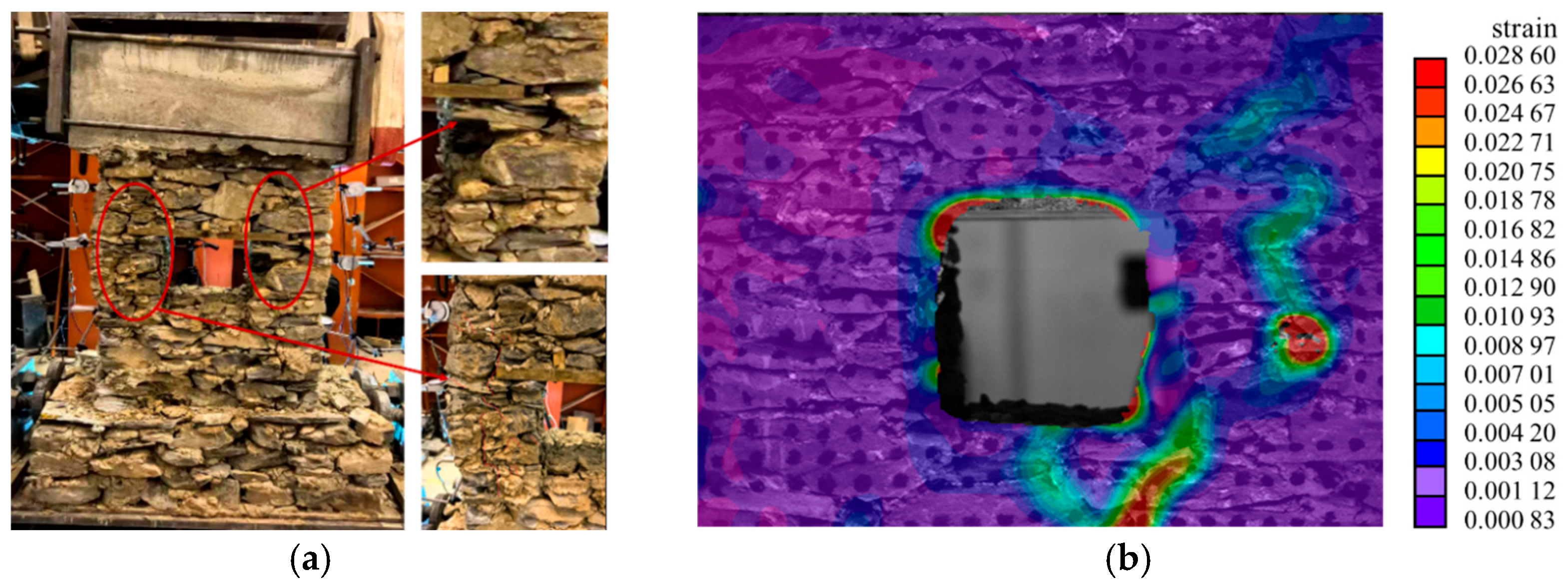 Buildings 16 00149 g011